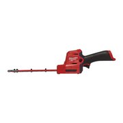  Кусторез аккумуляторный Milwaukee M12 FHT20-0 (4933479675) 
