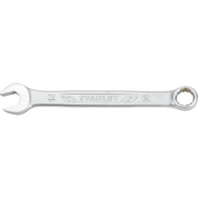  Ключ комбинированный Stanley STMT72811-8 14 Мм 