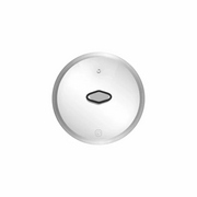  Крышка Rondell Stolz RDA-1784 24см 