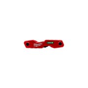  Набор ключей Torx Milwaukee 4932480979 8 складных 