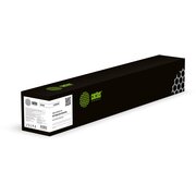  Картридж лазерный Cactus CS-IMC300Y 842383 желтый (10300стр) для Ricoh IM C300/C400 