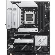  Материнская плата ASUS Prime X870-P Wifi (90MB1IS0-M0EAY0) 