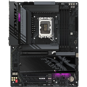  Материнская плата Gigabyte Z890 Aorus Elite Wifi7, RTL 