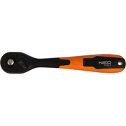  Трещотка NEO Tools 08-514 1/4" 