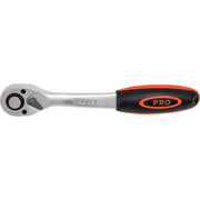  Трещотка STARTUL Pro-48012 1/2" 