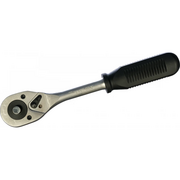  Трещотка TOPEX 38D542 1/2" 