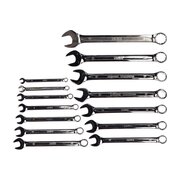  Набор ключей комбинированных NEO Tools 84-234 6-19 мм, 14 шт. 