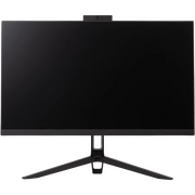  Моноблок Гравитон М43И (М43И-155754) 23,8"/i3-12100/8Gb/SSD256Gb/WiFi/Kbu/Mu/No OS/WR3 