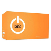  Картридж Bion BCR-SP4500E для Ricoh SP3600/4510 (6000 стр.) Черный, с чипом 
