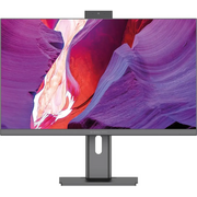  Моноблок DIGMA PRO Unity (DM27P7-ADXW05) 27" Full HD, Intel Core i7 1355U, 16ГБ DDR4, 512ГБ SSD, Windows 11 Professional, серый 