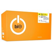  Картридж Bion BCR-C046HY для Canon C046HY/ imageCLASS MF735Cdw/MF733Cdw/LBP654Cdw/MF731Cdw, i-Sensys LBP653Cdw/LBP654Cx/MF732Cdw/MF734Cdw/MF735Cx 