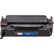  Картридж лазерный G&G GG-C057 черный (3100стр) для Canon LBP228x/LBP226dw/LBP223dw/MF449x/MF446x/MF445dw 