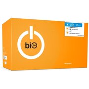  Картридж Bion BCR-W2031X-NC для HP LaserJet Pro M454/MFP M479 (6000 стр.) Голубой, без чипа 