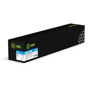 Картридж лазерный Cactus CS-VLC7120C 006R01829 голубой (16500стр) для Xerox VersaLink C7120/C7125/C7130 
