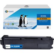  Картридж лазерный G&G GG-TK5405BK TK-5405 K черный (17000стр) для Kyocera TASKalfa MA3500ci 