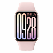  Фитнес-браслет Xiaomi Smart Band 9 Pro Rose Gold (BHR8714GL) 