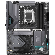  Материнская плата Gigabyte X870 Eagle Wifi7, RTL 