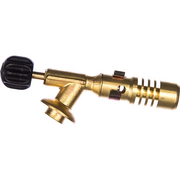  Лампа паяльная газовая Kemper 1047SC 