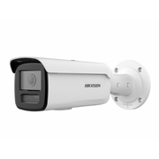  Камера видеонаблюдения IP Hikvision DS-2CD2647G2HT-LIZS (2.8-12mm) 2.8-12мм цв. корп. белый 