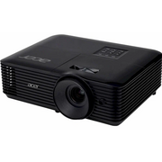  Проектор Acer X1328WHn DLP 5000Lm LS (MR.JX211.001) 