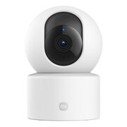  IP-камера видеонаблюдения Xiaomi Smart Camera C301 (BHR8683GL) 