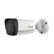 IP камера Tiandy TC-C35US I8/A/E/Y/M/C/H/2.7-13.5mm/V4.0 