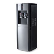  Кулер AEL LD-AEL-47c голубой/серебристый 