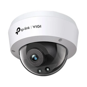  Камера видеонаблюдения IP TP-Link Vigi C220I 2.8-2.8мм цв. корп. белый/черный 