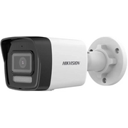  Камера видеонаблюдения IP Hikvision DS-2CD1023G2-LIU (2.8mm) 2.8-2.8мм цв. корп.:белый 