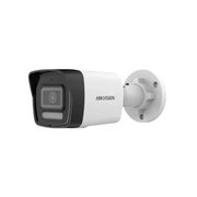  Камера видеонаблюдения IP Hikvision DS-2CD1043G2-LIU (2.8mm) 2.8-2.8мм цв. корп.:белый 