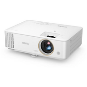  Проектор Benq TH685P (9H.JL877.1HE) 