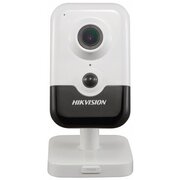  Камера видеонаблюдения IP Hikvision DS-2CD2443G2-IW(2.8MM)(W) 2.8-2.8мм цв. корп. белый/черный 