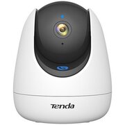  IP камера TENDA CP3 Pro 