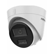  Камера видеонаблюдения IP Hikvision DS-2CD1323G2-LIU (2.8mm) 2.8-2.8мм цв. корп.:белый 