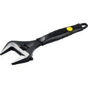  Ключ разводной STAYER Cobra 27264-30 60 мм 