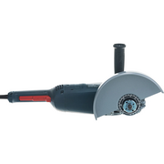  Углошлифовальная машина Bosch GWS 2200 (06018C0320) 