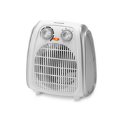  Тепловентилятор Maxwell MW-3458W 