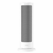  Тепловентилятор Xiaomi BHR8228EU Fan Heater EU 
