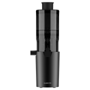  Соковыжималка GARLYN J-400 