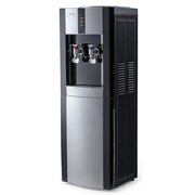  Пурифайер AEL LD-AEL-47s черный/серебристый 