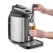  Диспенсер для пива CASO BeerMaster 