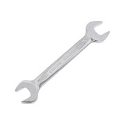  Ключ рожковый NEO Tools 09-825 25x28 мм 