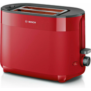  Тостер Bosch TAT2M124 