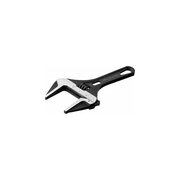  Ключ разводной KRAFTOOL SlimWide Compact 27266-15 120/28 мм 