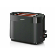  Тостер Bosch TAT2M123 