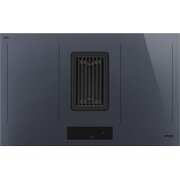  Варочная поверхность Smeg HOBD182DG 
