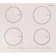  Варочная панель MAUNFELD CVI594SBG Inverter 