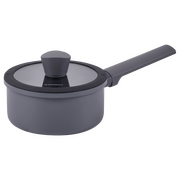  Ковш MAUNFELD Astrid MF16ASTR1SP 