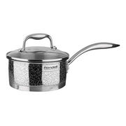  Ковш Rondell Vintage RDS-345 1.5л стальной 