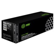  Картридж лазерный Cactus CS-CTL-1100XK black (3000стр.) для Pantum CP1100/CP1100DW/CM1100DN/CM1100D 